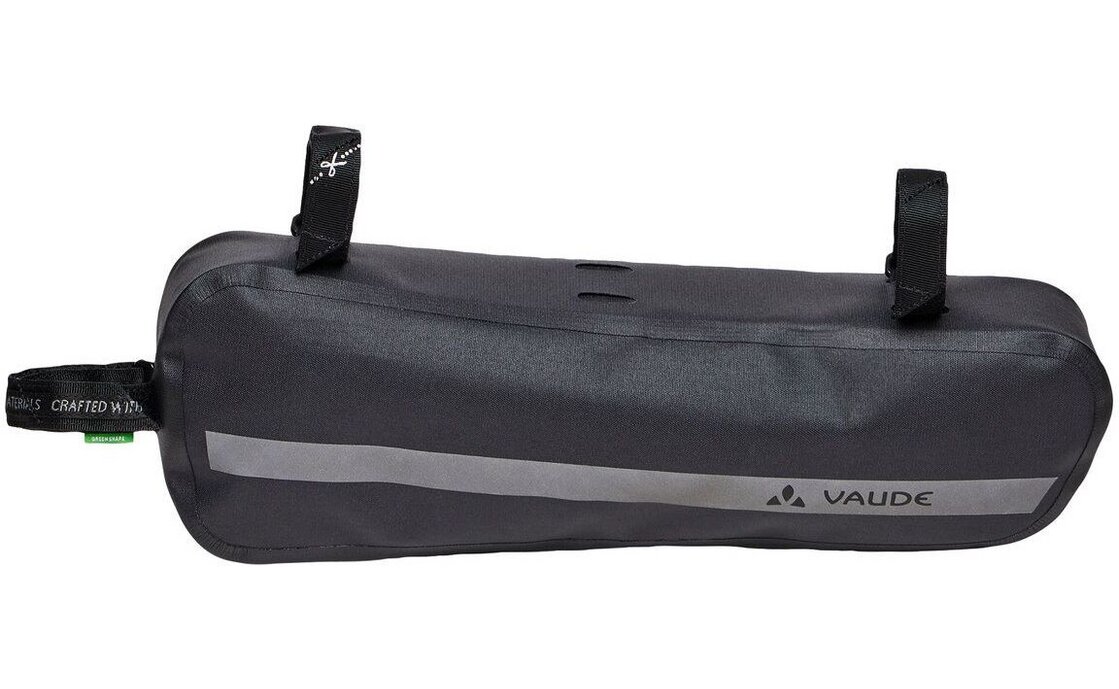 Vaude Frame Bag Proof L