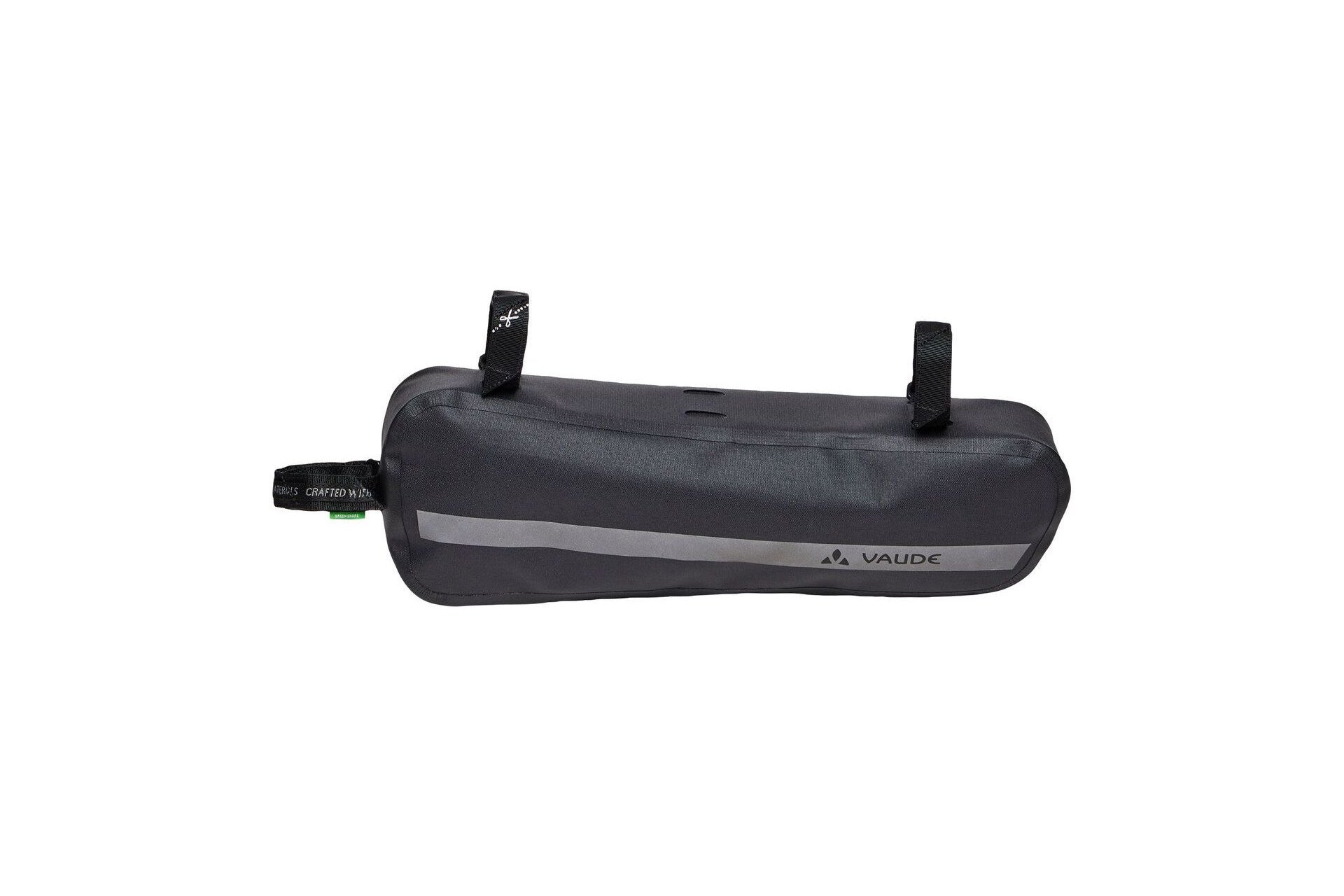 Vaude Frame Bag Proof L