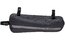 Vaude Frame Bag Proof L