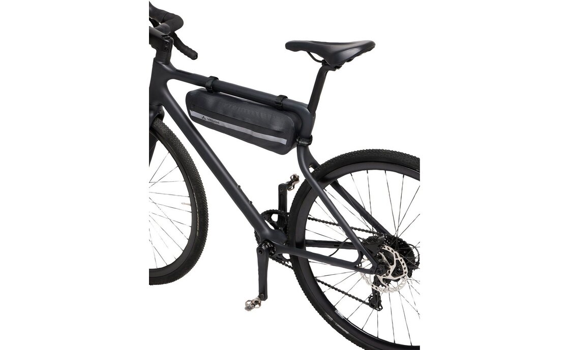 Vaude Frame Bag Proof L