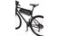 Vaude Frame Bag Proof L
