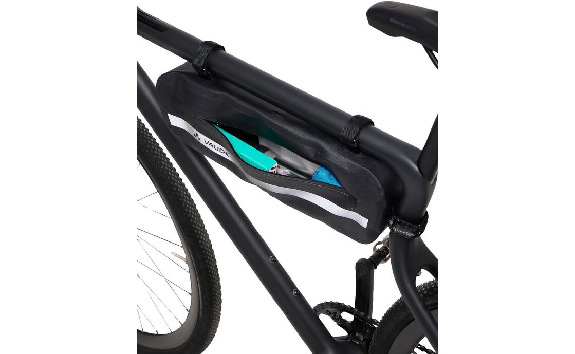 Vaude Frame Bag Proof L