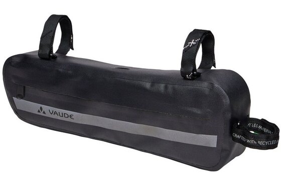 Rahmentaschen - Vaude Frame Bag Proof L