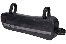 Vaude Frame Bag Proof L