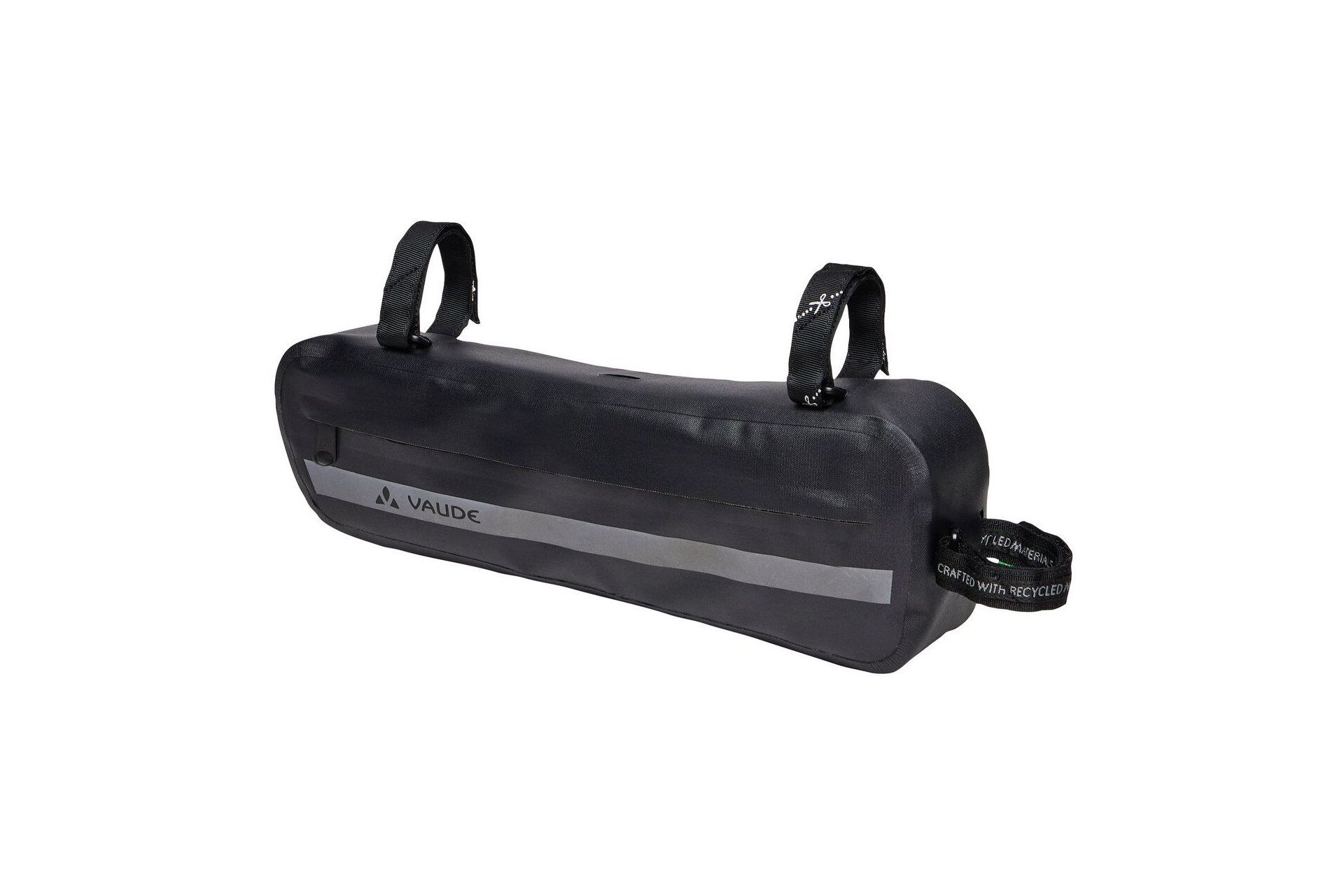 Vaude Frame Bag Proof L