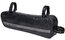 Vaude Frame Bag Proof L