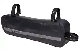 Vaude Rahmentasche Proof 3