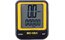 Contec CBC-464 Fahrradcomputer