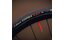 VITTORIA Corsa N.EXT 700x26C Graphene + Silica