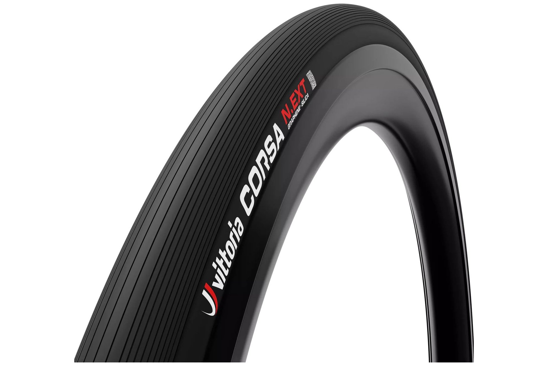 VITTORIA Corsa N.EXT 700x26C Graphene + Silica