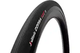 Vittoria Corsa N.EXT 700x26C Graphene + Silica