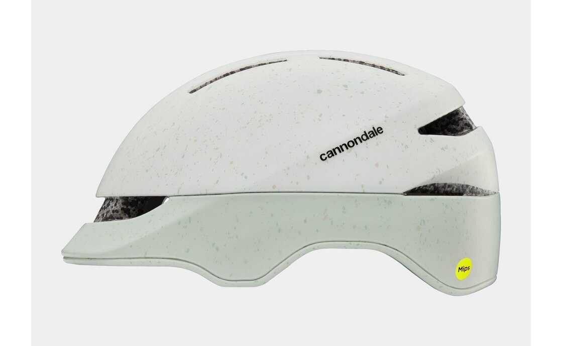 Cannondale Sidestreet MIPS