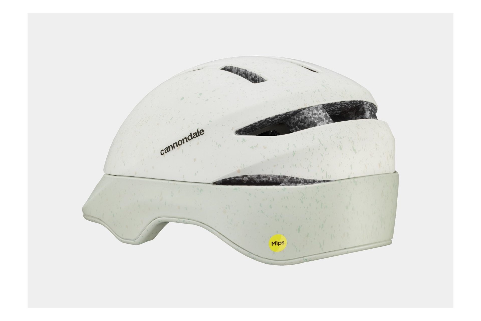 Cannondale Sidestreet MIPS