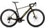 Orbea Terra M20i Team - 28 Zoll - Diamant - 2026