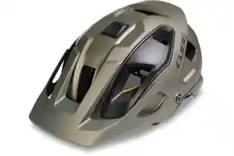 Cube Strover TM MIPS