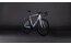 Cube Agree C:62 Race - 28 Zoll - Diamant - 2026