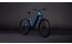 Cube Reaction Hybrid Performance 600 - 600 Wh - 27,5 Zoll - Tiefeinsteiger