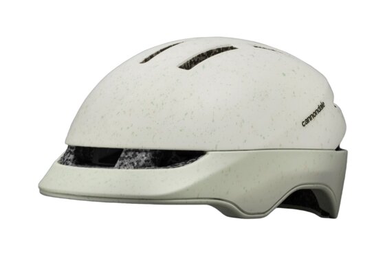 Trekking, Urban & City Helme - Cannondale Sidestreet MIPS