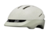 pixel white