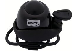 Contec Glocke Cup-a-Ding , universal