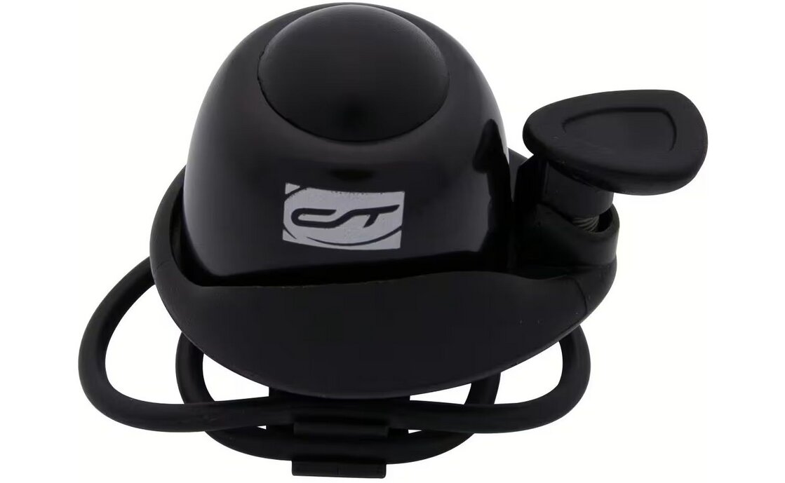 Contec Glocke Cup-a-Ding , universal