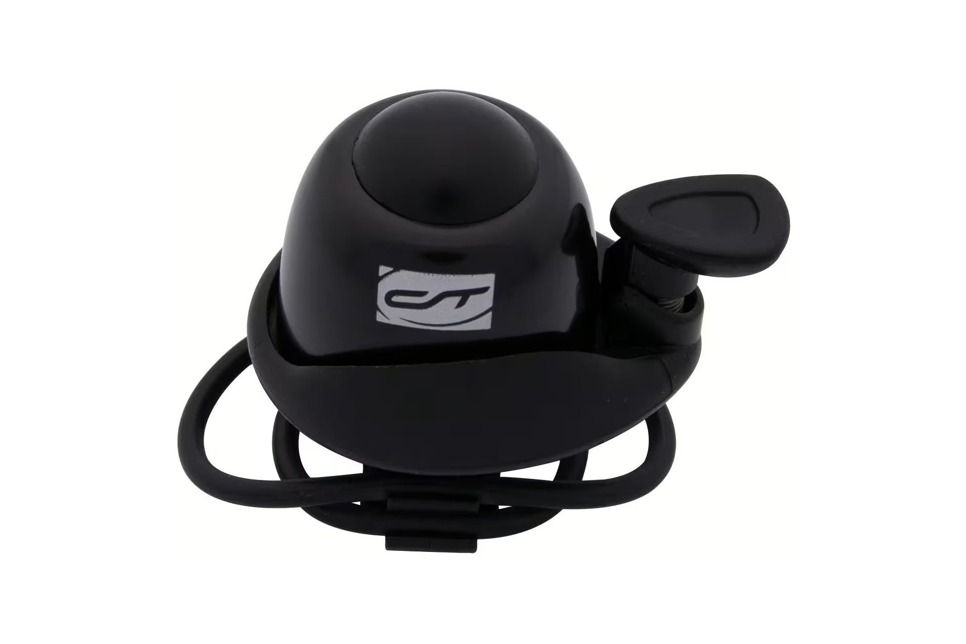 Contec Glocke Cup-a-Ding , universal
