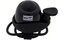 Contec Glocke Cup-a-Ding , universal
