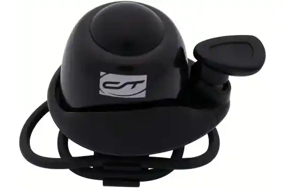 Fahrradklingeln - Contec Glocke Cup-a-Ding , universal