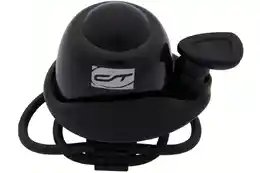 Contec Glocke Cup-a-Ding , universal