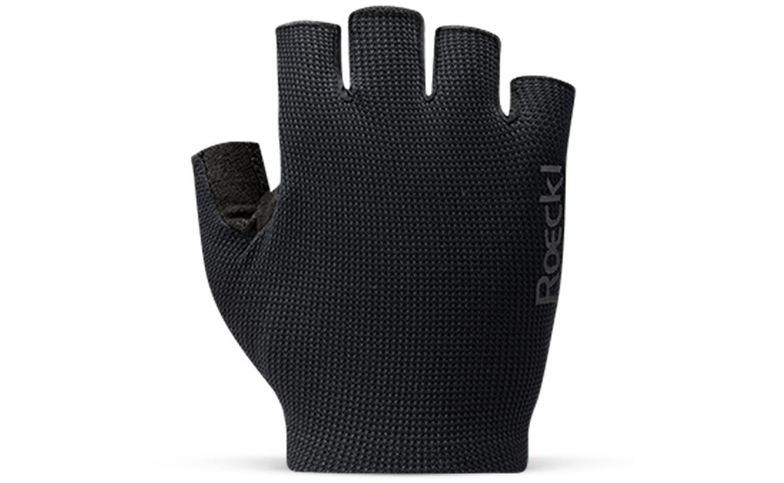 Roeckl Imst Kurzfinger Handschuhe