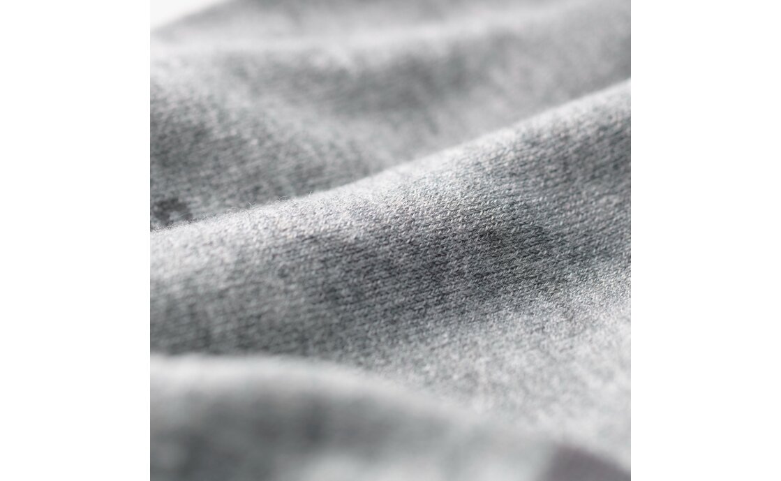 Shimano Performance Wollsocken