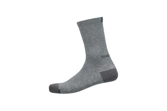 Shimano - Socken - Shimano Performance Wollsocken