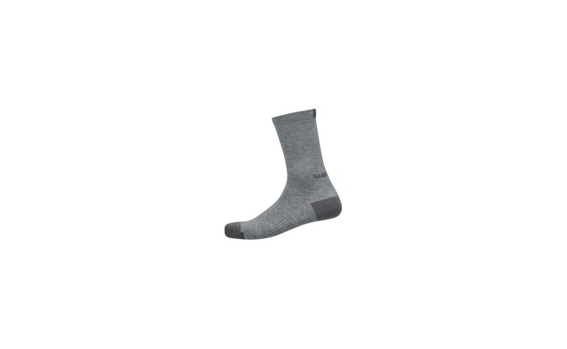 Shimano Performance Wollsocken