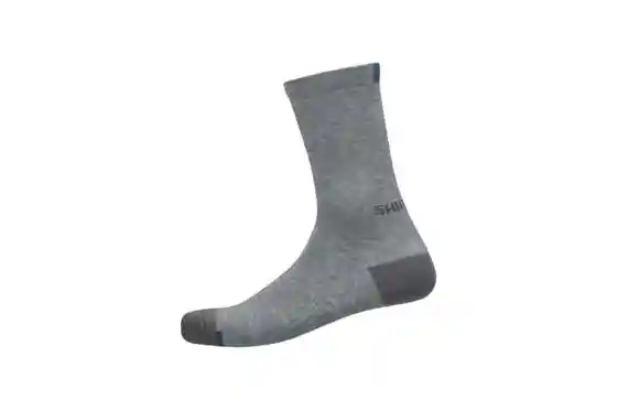 Shimano - Shimano Performance Wollsocken