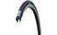 Schwalbe Marathon Racer 20x1,50 ADDIX Green RaceGuard Reflex
