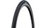 Schwalbe Marathon Racer 20x1,50 ADDIX Green RaceGuard Reflex