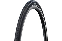 Schwalbe Marathon Racer 20x1,50 ADDIX Green RaceGuard Reflex