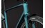Cube Nulane C:62 SLX FE - 28 Zoll - Diamant - 2027