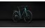 Cube Nulane C:62 SLX FE - 28 Zoll - Diamant - 2027
