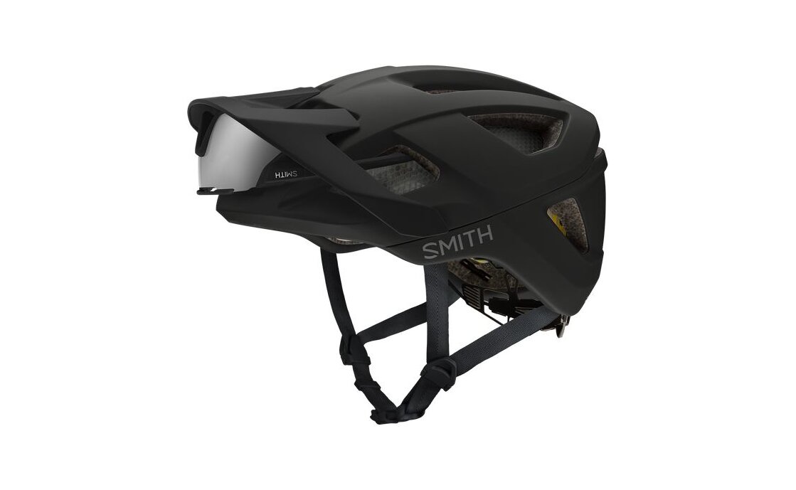 Smith Session MIPS