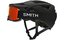 Smith Session MIPS