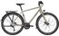 Bergamont Vitess 7 Gent - 28 Zoll - Diamant - 2024