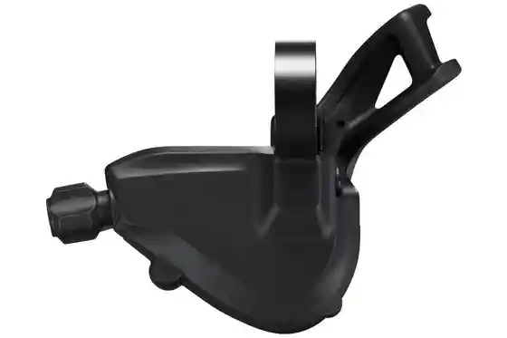 Antrieb & Schaltung Sale - Shimano Schalthebel Deore SL-M5100 Schelle