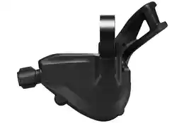 Shimano Schalthebel Deore SL-M5100 Schelle