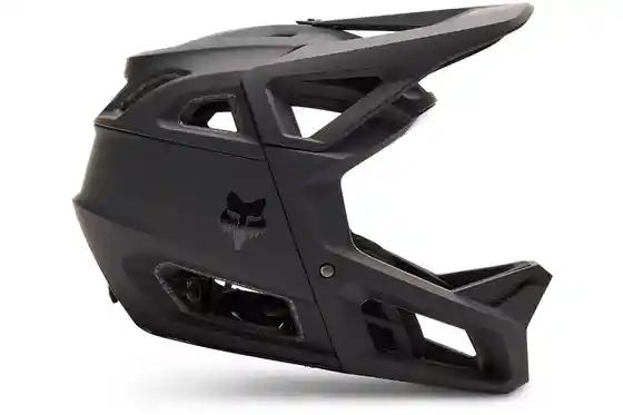 Fahrradzubehör - Fox Proframe RS