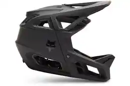 Fox Proframe RS