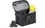 KLICKfix by Rixen&Kaul Daypack Box Lenkertasche