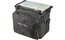 KLICKfix by Rixen&Kaul Daypack Box Lenkertasche