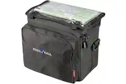 KLICKfix by Rixen&Kaul Daypack Box Lenkertasche