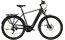 KTM Macina Tour CX 625 LTD - 625 Wh - 28 Zoll - Diamant - 2025